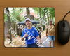 Evenement foto: Nijmeegse Vierdaagse 850