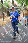 Evenement foto: Nijmeegse Vierdaagse 850