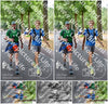 Evenement foto: Nijmeegse Vierdaagse 850
