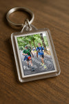 Evenement foto: Nijmeegse Vierdaagse 850