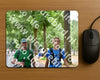 Evenement foto: Nijmeegse Vierdaagse 850