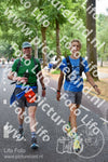 Evenement foto: Nijmeegse Vierdaagse 850