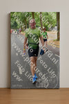 Evenement foto: Nijmeegse Vierdaagse 850