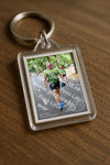 Evenement foto: Nijmeegse Vierdaagse 850