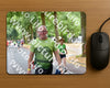 Evenement foto: Nijmeegse Vierdaagse 850