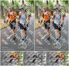 Evenement foto: Nijmeegse Vierdaagse 850
