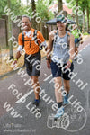 Evenement foto: Nijmeegse Vierdaagse 850