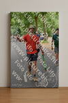 Evenement foto: Nijmeegse Vierdaagse 850
