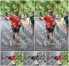 Evenement foto: Nijmeegse Vierdaagse 850