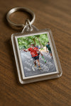 Evenement foto: Nijmeegse Vierdaagse 850