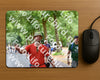Evenement foto: Nijmeegse Vierdaagse 850