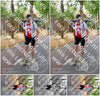 Evenement foto: Nijmeegse Vierdaagse 850