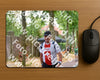 Evenement foto: Nijmeegse Vierdaagse 850