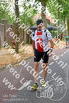 Evenement foto: Nijmeegse Vierdaagse 850