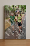 Evenement foto: Nijmeegse Vierdaagse 850