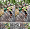 Evenement foto: Nijmeegse Vierdaagse 850