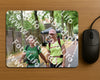 Evenement foto: Nijmeegse Vierdaagse 850