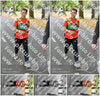 Evenement foto: Nijmeegse Vierdaagse 850