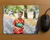 Evenement foto: Nijmeegse Vierdaagse 850
