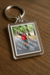 Evenement foto: Nijmeegse Vierdaagse 850