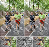 Evenement foto: Nijmeegse Vierdaagse 850