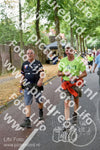 Evenement foto: Nijmeegse Vierdaagse 850