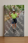 Evenement foto: Nijmeegse Vierdaagse 850