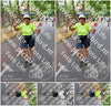 Evenement foto: Nijmeegse Vierdaagse 850