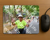 Evenement foto: Nijmeegse Vierdaagse 850