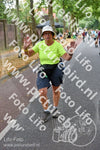 Evenement foto: Nijmeegse Vierdaagse 850