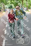 Evenement foto: Nijmeegse Vierdaagse 850