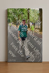Evenement foto: Nijmeegse Vierdaagse 850