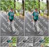 Evenement foto: Nijmeegse Vierdaagse 850