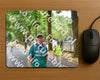 Evenement foto: Nijmeegse Vierdaagse 850