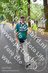 Evenement foto: Nijmeegse Vierdaagse 850