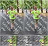 Evenement foto: Nijmeegse Vierdaagse 850