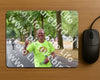 Evenement foto: Nijmeegse Vierdaagse 850
