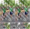 Evenement foto: Nijmeegse Vierdaagse 850