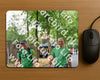 Evenement foto: Nijmeegse Vierdaagse 850