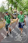 Evenement foto: Nijmeegse Vierdaagse 850