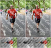 Evenement foto: Nijmeegse Vierdaagse 850