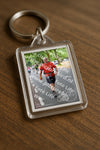 Evenement foto: Nijmeegse Vierdaagse 850