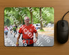 Evenement foto: Nijmeegse Vierdaagse 850
