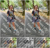 Evenement foto: Nijmeegse Vierdaagse 850