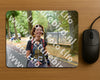 Evenement foto: Nijmeegse Vierdaagse 850