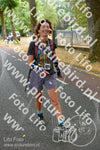 Evenement foto: Nijmeegse Vierdaagse 850