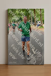 Evenement foto: Nijmeegse Vierdaagse 850