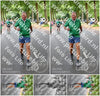 Evenement foto: Nijmeegse Vierdaagse 850