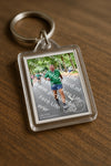 Evenement foto: Nijmeegse Vierdaagse 850