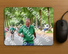 Evenement foto: Nijmeegse Vierdaagse 850